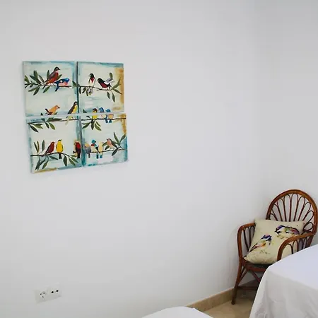 Apartmán Nuevo En Pleno Centro *