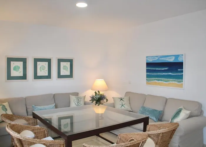 Nuevo En Pleno Centro Apartmán