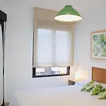 Nuevo En Pleno Centro