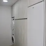 Nuevo En Pleno Centro قرطبة