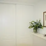 Nuevo En Pleno Centro