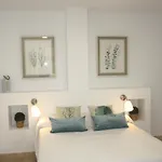 Nuevo En Pleno Centro شقة
