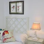 شقة Nuevo En Pleno Centro قرطبة