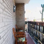 Nuevo En Pleno Centro