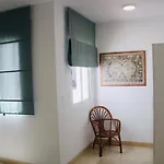 Nuevo En Pleno Centro * قرطبة