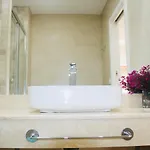 شقة Nuevo En Pleno Centro قرطبة