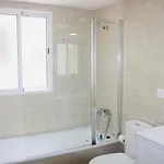Nuevo En Pleno Centro