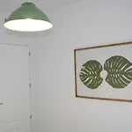 Nuevo En Pleno Centro *