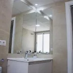 Nuevo En Pleno Centro شقة *
