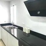 Nuevo En Pleno Centro شقة
