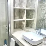 Nuevo En Pleno Centro