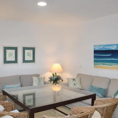 Nuevo En Pleno Centro Apartament