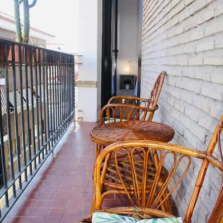 Nuevo En Pleno Centro Apartament