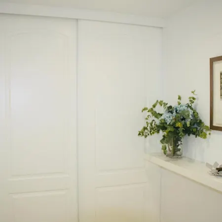 Nuevo En Pleno Centro