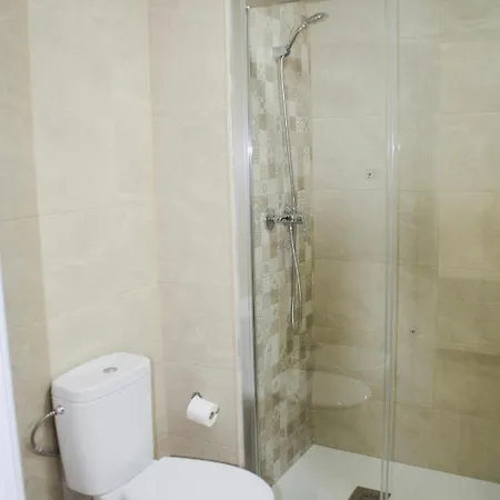 Nuevo En Pleno Centro *