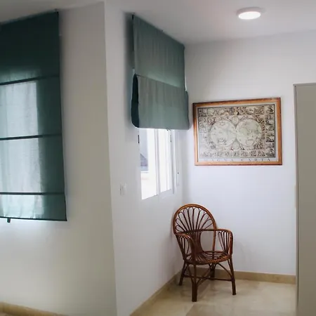 Nuevo En Pleno Centro * قرطبة